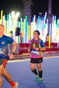 BIB: 
                            <button type="button" onclick="openModal(24057336)" class="btn btn-primary btn-sm float-right btn-popup" data-toggle="modal" data-target=".modal-high-quality">
                        <i class="fas fa-shopping-cart"></i> Add to Cart
                    </button>
                                            <button type="button" onclick="isThisMe(24057336, true)" class="btn btn-success btn-sm float-right btn-popup btn-isme hidden" data-toggle="tooltip" data-placement="bottom" title="นี่คือรูปของคุณใช่ไหม คลิกที่นี่เพื่อเอาเข้าอัลบั้ม">
                        <i class="fas fa-plus"></i> Add to album
                    </button>
                    <button type="button" onclick="isThisMe(24057336, false)" class="btn btn-warning btn-sm float-right btn-popup btn-isnotme hidden">
                        <i class="fas fa-ban"></i> Remove from album
                    </button>